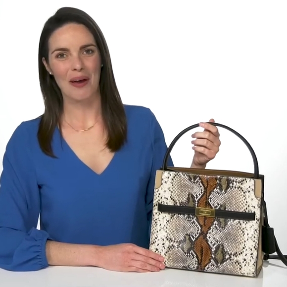 Lee Radziwill Exotic Aspen Multi - Picture 5 of 10